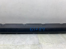 ⭕12-20 Model S Passenger Side Rocker Panel Outer Sill Molding Right 6005875-00-E