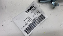 ⭕16-20 Tesla Model X Front Right Seat Belt 1st Row Lap Pretensioner 1004532-05-F