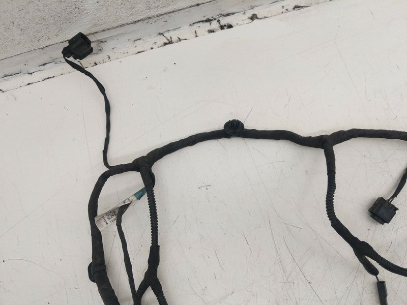 ⭕ 2016-2020 Tesla Model S Front End Wiring Harness Cable Wire Assy 103