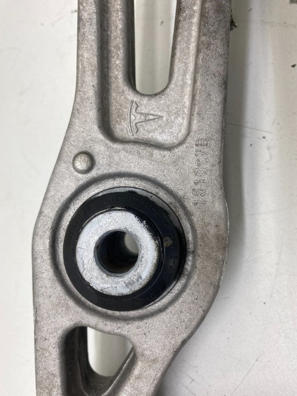 ⭕ 2012-2015 Tesla Model S Front Left or Right Lower Control Arm Rearwa