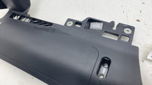 ⭕ 25-26 Model Y Front Juniper Lower Knee Safety Airbag Module Left 1077825-00-E