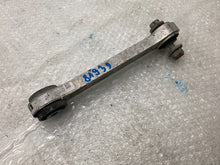 ⭕ 12-20 Tesla Model S Rear Suspension X-Axis Toe Link Control Arm 1043964-00-C