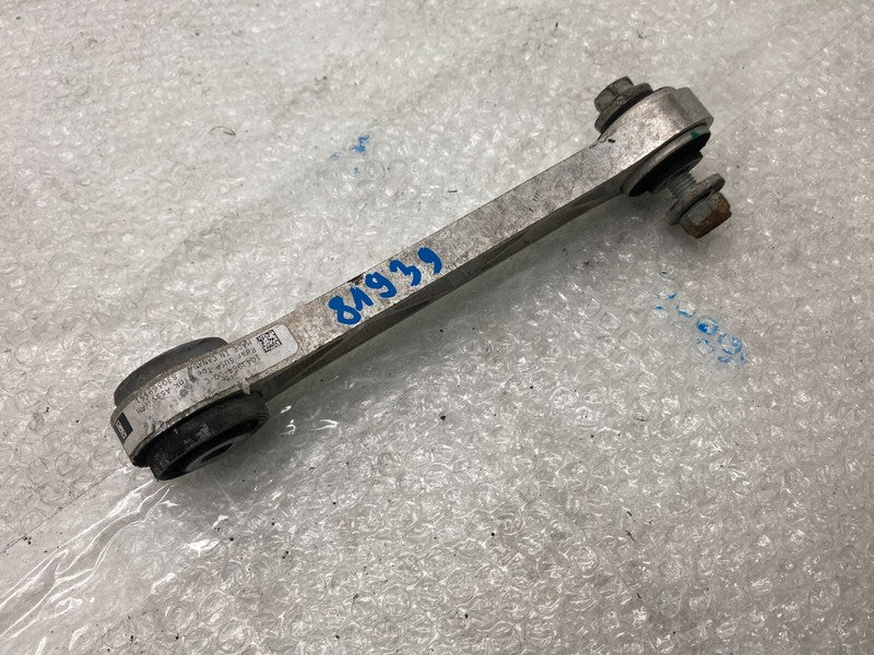 104396400C ⭕ 12-20 Tesla Model S Rear Suspension X-Axis Toe Link Control Arm 1043964-00-C