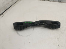 ⭕ 17-23 Model 3 M3 Rear Left & Right Bumper Taillight Mount Bracket 1083993-00-E