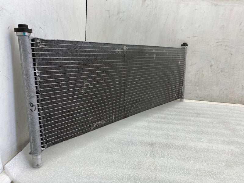 104849800C ⭕ 16-20 Model X Air Conditioner A/C Radiator Conditioning Condenser 1048498-00-C