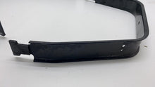 2019-2022 Ram 2500 3500 Pickup 6.7L Diesel Turbo Fuel Tank Straps 68299820AA OEM