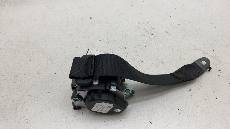 ⭕17-23 Tesla Model 3 Rear Left or Right 2nd Row Seat Belt Retractor 10