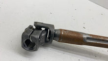 ⭕ 21-23 Polestar 2 Electric Manual Adjustment Steering Column Assy AWD 32325176