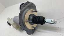 ⭕ 2017-2023 Model 3 Power Brake Booster Master Cylinder & Reservoir 1044671-00-E