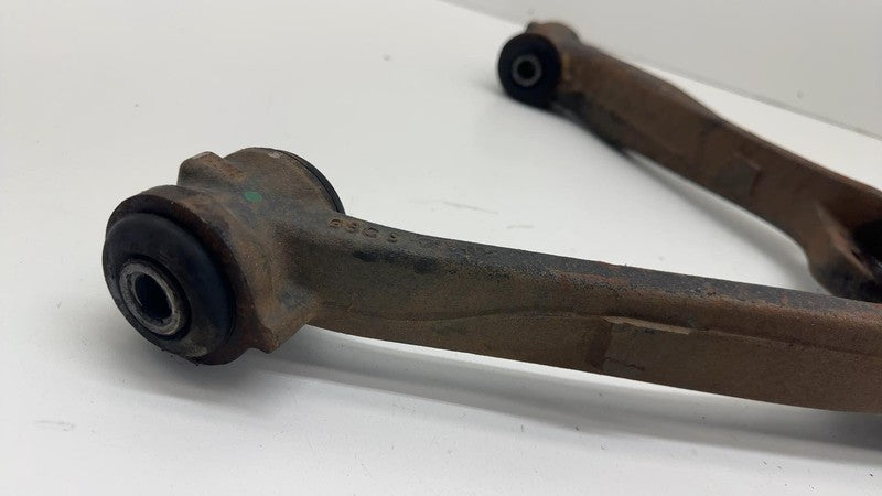 ⭕ 14-17 Chevy Silverado 1500 Front Right Suspension Lower Control Arm 