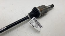 ⭕ 24-25 Model 3 M3 Rear Left or Right CV Axle Shaft Halfshaft 25MM 1044168-00-A