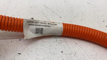 ⭕ 12-20 Model S Electric Battery Heater w/ Wire Harness Wiring Loom 1038901-00-G
