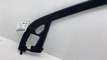 18-21 Lincoln Navigator Front Right Door Window Frame Cover Panel JL1B-7820904-B