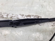 ⭕ 2017-2022 Tesla Model 3 Front Windshield Wiper Arm & Blade Right 1076729-00-C