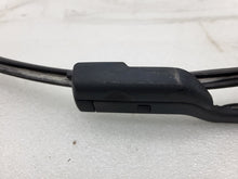 ⭕ 17-22 Model 3 Front Driver Side Windshield Wiper Arm & Blade Left 1076728-00-D