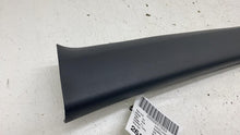 Miscellaneous Parts VOLKSWAGEN ID4 25