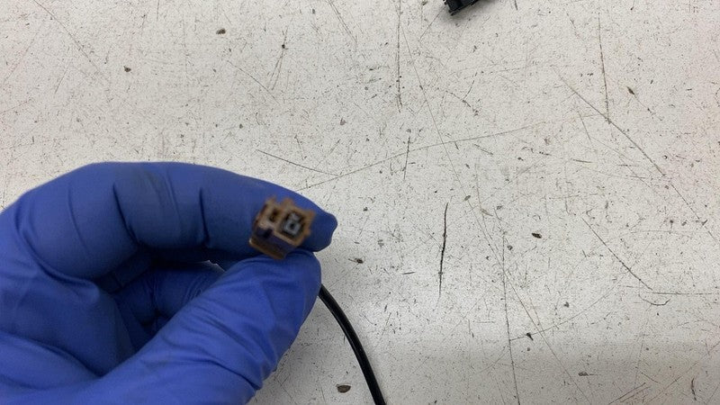 86101-47Z40 ⭕ 2023-2025 Toyota Prius Audio Amplifier Cable Cord Wiring Harness 86101-47Z40