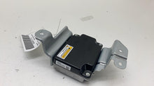 ⭕ 17-24 Chrysler Pacifica Power Converter Control Module w/ Bracket 56029814AA