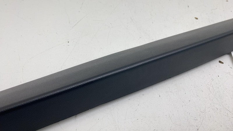 ⭕ 18-21 Lincoln Navigator Rear Liftgate Upper Trim Cover Panel KL1B-78