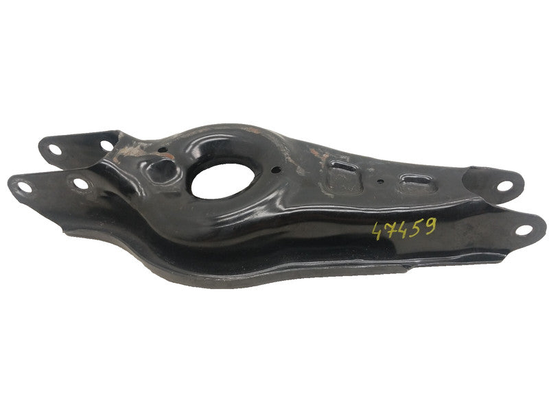 1044451-00-F ⭕ 2017-2023 Tesla Model 3 Y Rear Suspension Lower AFT Link Left LH 1044451-00-F