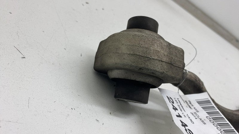 ⭕2008-2017 Mercedes-Benz E350 SLK350 Front Driver Side Lower Control Arm Left LH