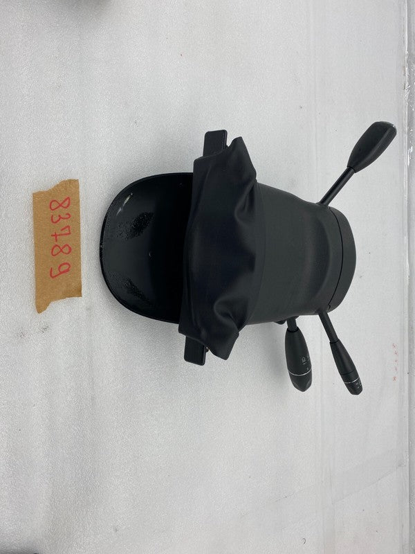 1008471 00 A ⭕12-15 Model S Steering Column Clockspring Wiper Turn Signal Switch 1008471-00-A