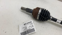 ⭕ 2017-2023 Tesla Model 3 Rear Left or Right CV Axle Shaft Halfshaft 25MM LH=RH