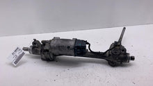 ⭕ 12-15 Tesla Model S Power Steering Gear Rack Pinion & Motor RWD BJ32-3200-HB