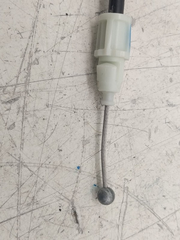 ⭕ 2020 2021 2022 2023 2024 Tesla Model Y Hood Lock Latch Actuator 1500