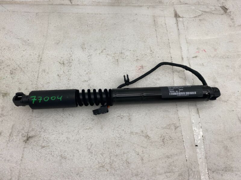 1063441 00 C ⭕16-23 Model X Rear Left/Right Secondary Falcon Door Lift Gas Strut 1063441-00-C