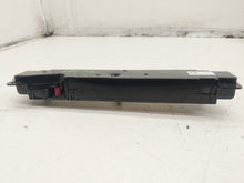 ⭕ 2017-2023 Tesla Model 3 Y WiFi Bluetooth Antenna Control Module 1585601-00-D