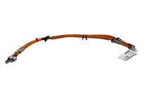 ⭕ 12-15 Model S Drive Inverter to High Voltage Junction Box Cable 1022562-10-B