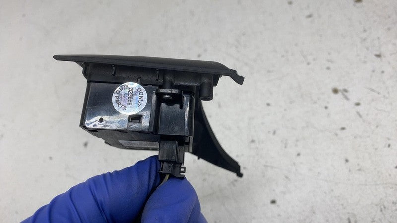 2017-2024 Tesla Model 3 Y Steering Wheel Trim Function Control & Module ECU Assy