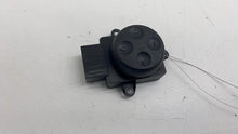 ⭕ 12-15 Tesla Model S Front Left or Right 1st Row Seat Control Switch AG130872-A