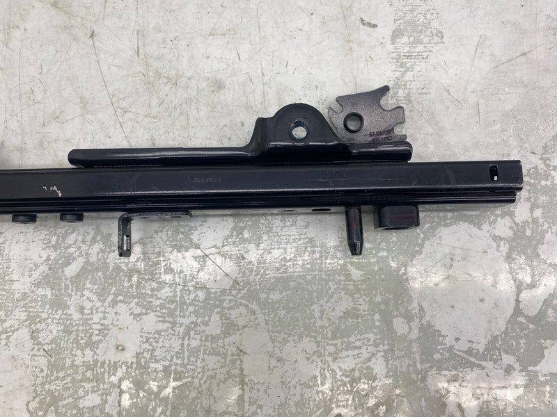 1101682 00 G ⭕ 2017-2023 Tesla Model 3 Front Seat Rail Track Section Frame Right 1101682-00-G
