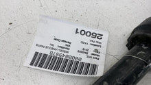2018 2019 2020 BMW 530e G30 Front Stabilizer Anti Roll Sway Bar OEM 6873475-01