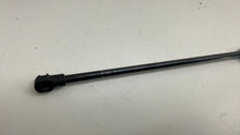 ⭕ 14-21 BMW i3 Rear Left or Right Trunk Liftgate Shock Strut Support 51247296775