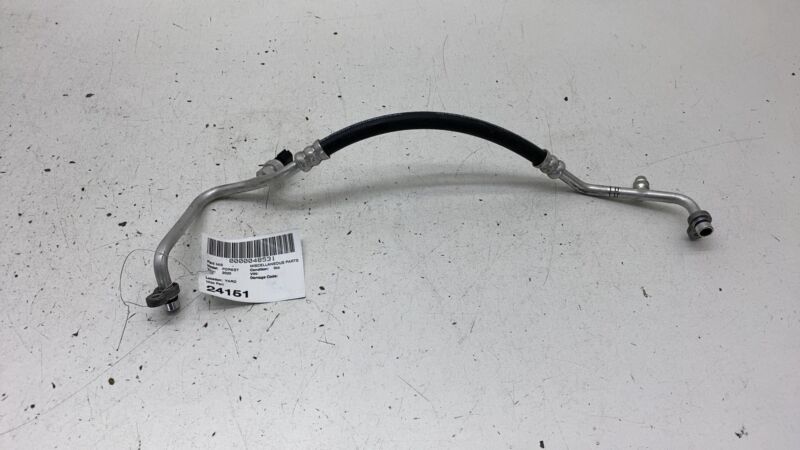 2019-2024 Subaru Forester Air Conditioning A/C Discharge Pipe Tube Hose Line