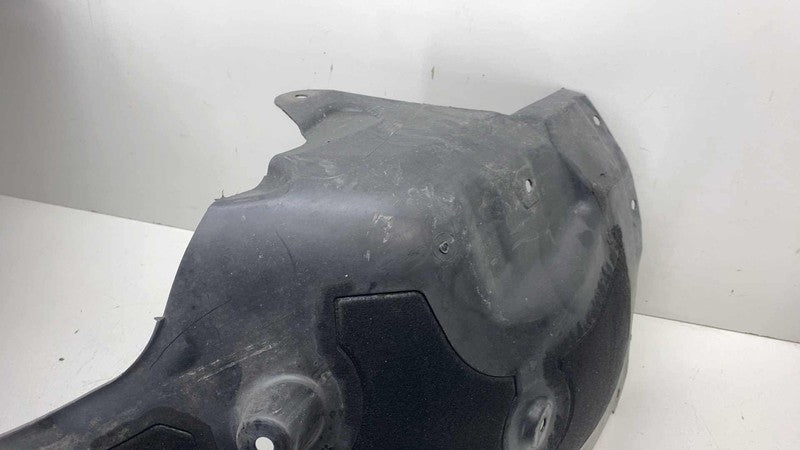 ⭕ 18-23 Tesla Model 3 Front Right Wheel Fender Liner Splash Shield 108