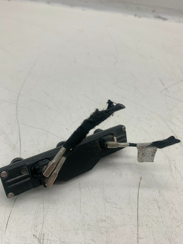 ⭕ 2016-2020 Tesla Model S Forward Facing Inline Triple Camera AP3.0 11