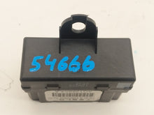 ⭕ 12-15 Tesla Model S MS Front Driver Seat Heated Control Module Left AG126954-A