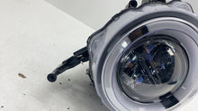 ⭕ 2022 Rivian EDV-700 Front Driver Side Headlight Lamp Assembly Left PT00034392