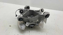 ⭕ 20-25 Model Y Rear Left Spindle Knuckle w/ Hub (142mm Driven) LH 1188411-00-G
