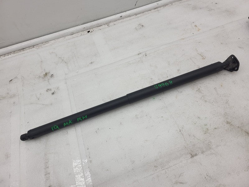 106566900A ⭕16-20 Model X Rear Passenger Side Power Liftgate Shock Strut Right 1065669-00-A