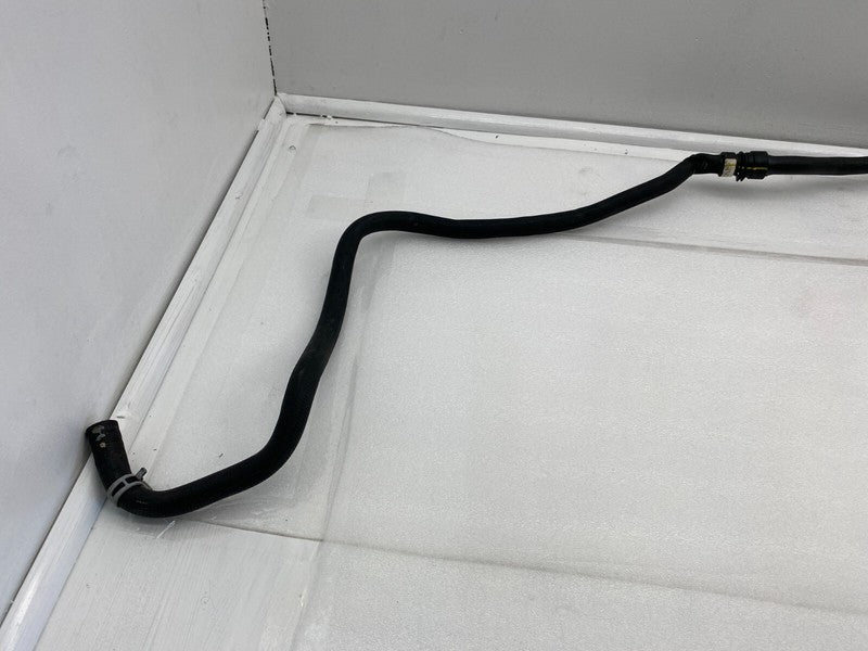 1048148 00 D ⭕ 2016-2020 Tesla Model X Driver Side Cabin Hose Pipe Tube Left LH 1048148-00-D