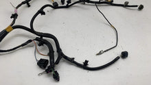 ⭕ 17-23 Tesla Model 3 Thermal Sub Battery Wiring Harness Cable Wire 1068767-00-E