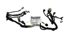 ⭕ 12-14 Model S Front Module Tech Package Wiring Harness Cable Wire 1004557-01-J