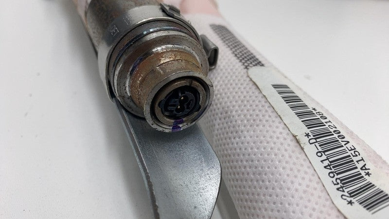 ⭕ 2012-2020 Tesla Model S Driver Side Roof Curtain Safety Airbag Left 