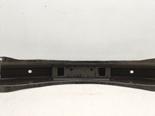 ⭕ 16-20 Model X MX Rear Bumper Beam Impact Reinforcement Crash Bar 6005928-00-G