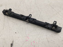 ⭕ 12-20 Model S Front Right Rocker Panel Trim Molding Sill Bracket 1003693-00-C